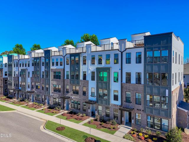 1400 Granholm Road 308