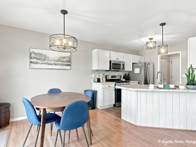 1400 Hunters Ridge Dr, Unit 113