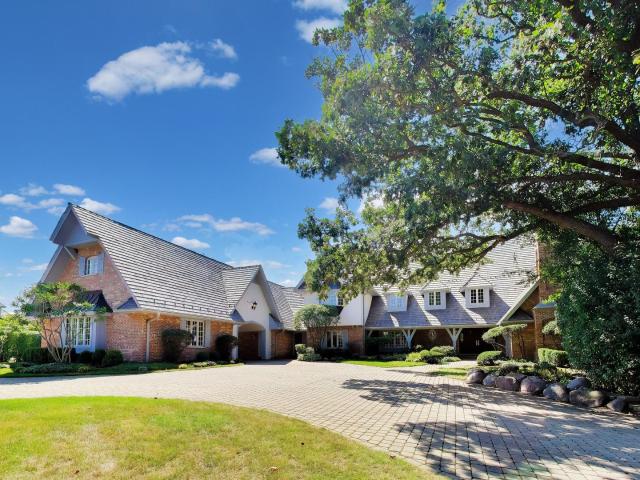1400 Kurtis Lane