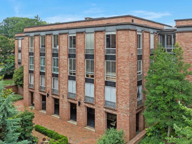 1400 Kenesaw Ave 31H