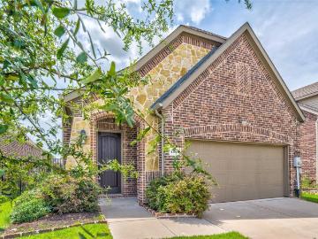 1400 Lauren Creek Lane