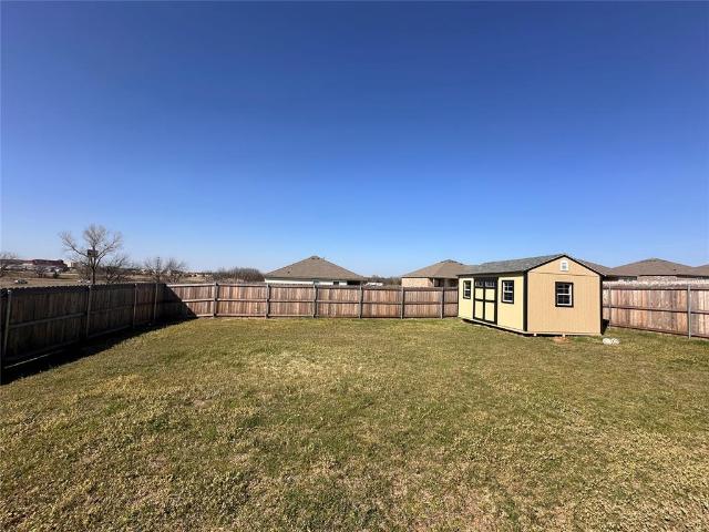 1400 Lexi Drive