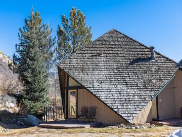 1400 Lions Ridge Loop A1, Vail, US, CO