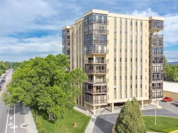 1400 Poly Dr Apt 6A, Billings, MT 59102
