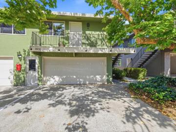 1400 Ruby Court 4