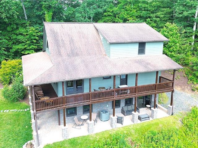 1400 Rustic Road