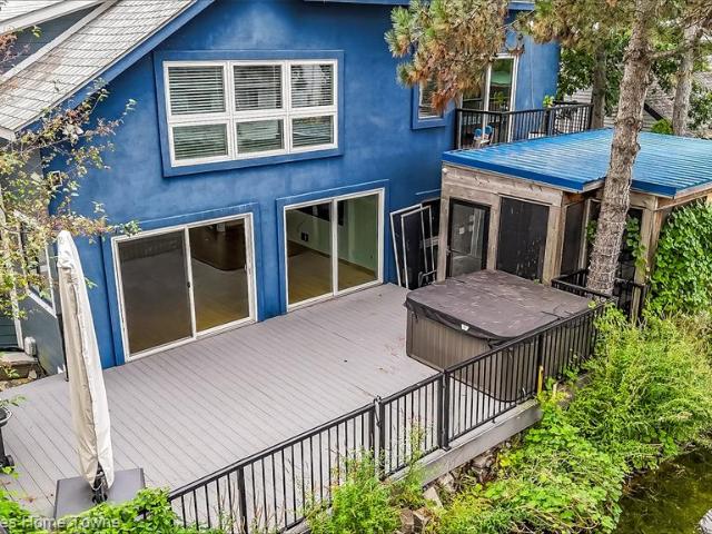1400 Rossdale Drive