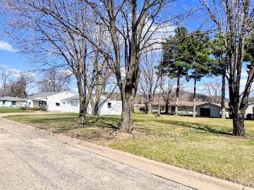 1400 S 11th Street
