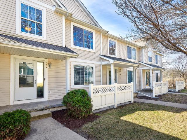 1400 S 52nd Street 33