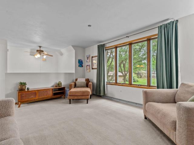 1400 s chickadee lane