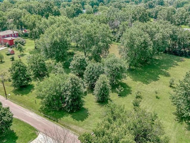1400 S Market St, Holden, MO 64040 | MLS #2610