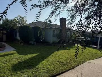 1400 S WASHINGTON AVE, COMPTON, CA 90221
