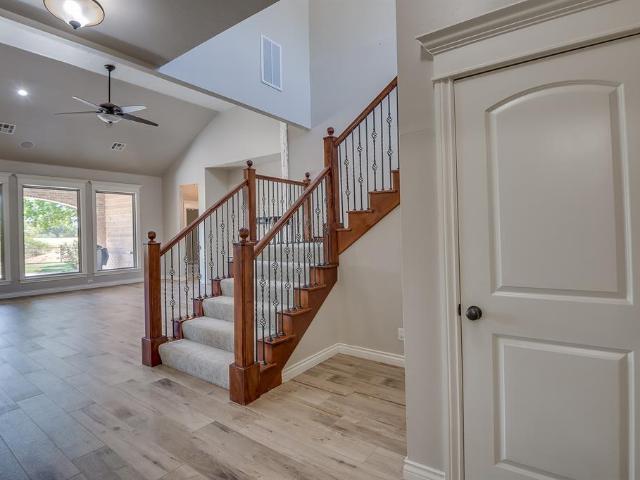 1400 Sawgrass Drive