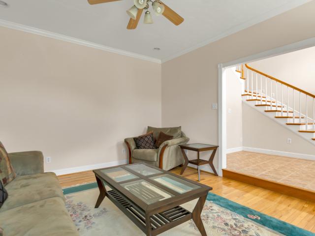 1400 Slaydenwood Rd
