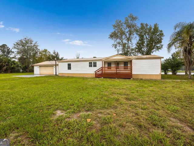 1400 Spring Lake Drive