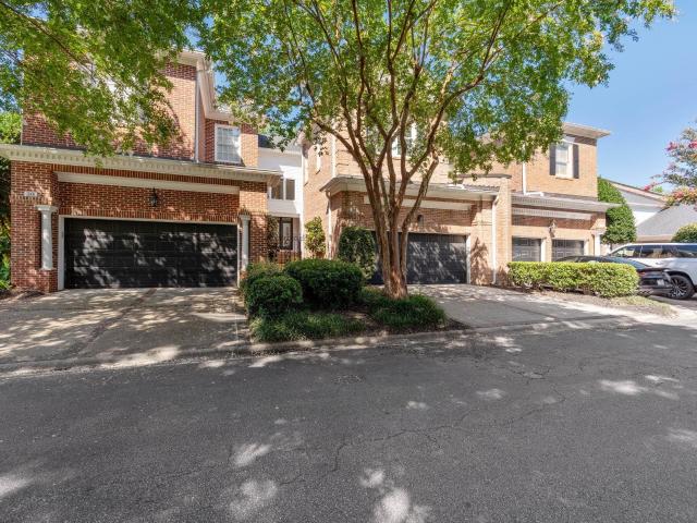 1400 Thornblade Boulevard # Unit 28