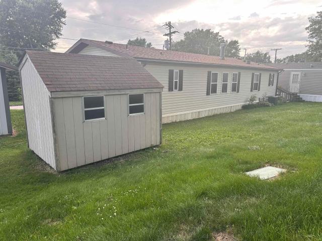 1400 Veterans Drive