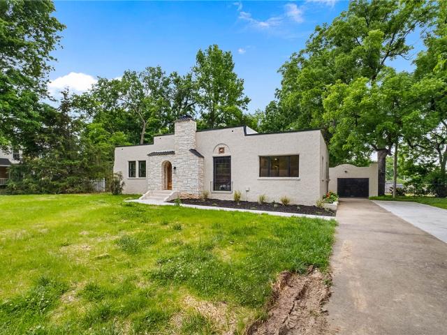 1400 W Emma Avenue