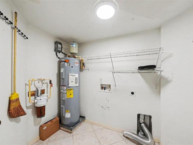 1400 Water View Dr W, Unit 102, Largo, FL 33771 | MLS #TB8517