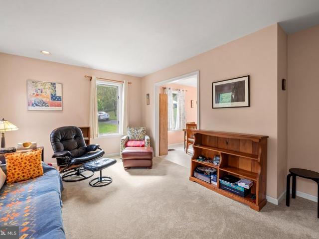 1400 Wiltwyck Road