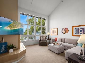 1400 Wisconsin Ave Unit 308, Whitefish, MT 59937