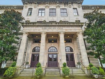 1400 2nd Avenue N # 284
