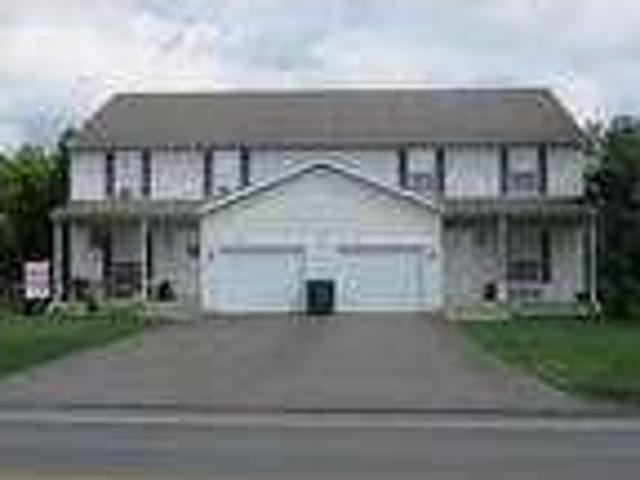$1400 / 3br 1688ftÂ² Newer 3 bed, 2.5 bath duplex w/garage
