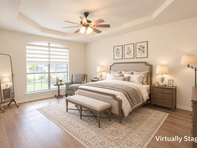 14013 Valley Mills Drive, Frisco, US, TX