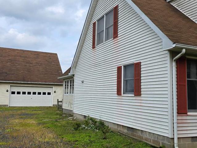 14013 Old Wye Mills Road