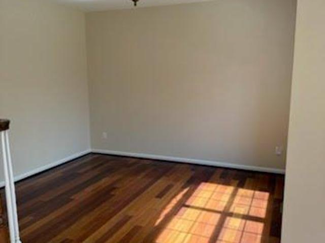 14010 Arnette Place