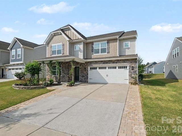 14010 Bordley Place