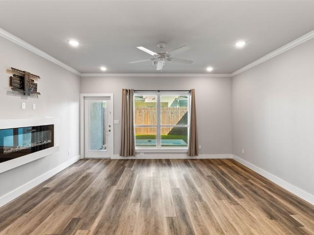 14010 Fortuna Bay Dr, Unit C, Corpus Christi, TX 78418 | MLS #471402