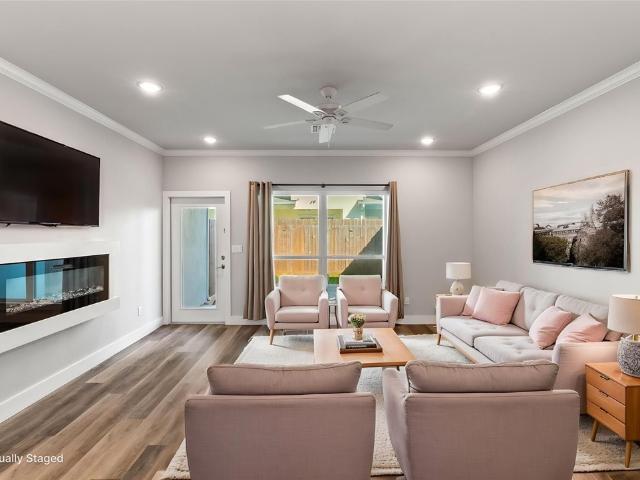 14010 Fortuna Bay Drive C
