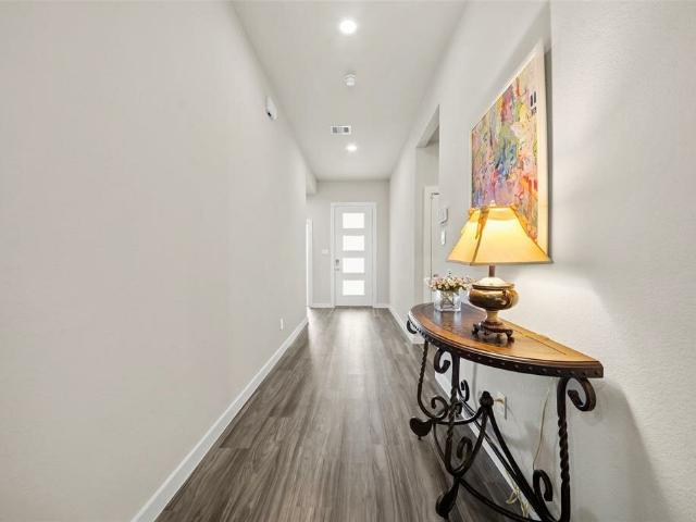 14010 Juniper Point Lane, Conroe, US, TX