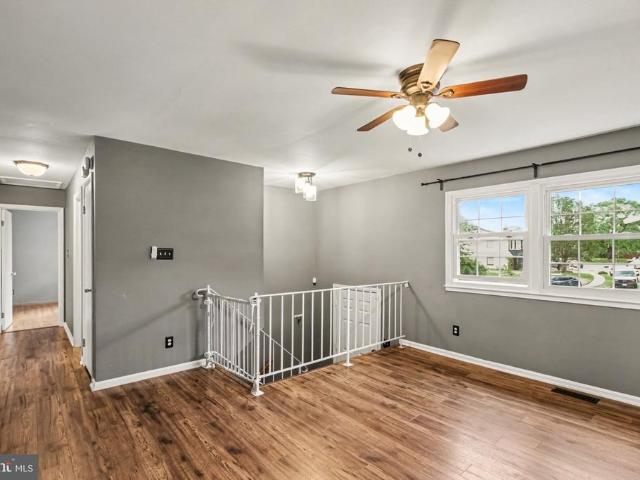 14010 Montoclair Lane