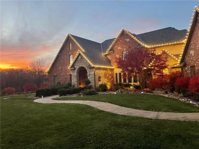14010 NE 121st St, Kearney, MO 64060 | MLS #2602