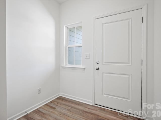 14010 Steller St, Charlotte, NC 28269 | MLS #4362