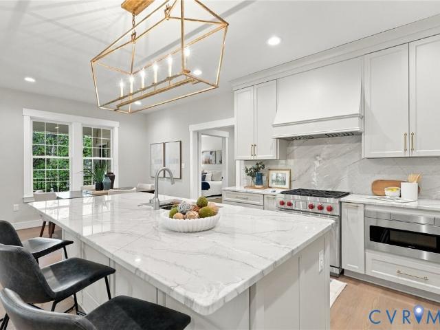 14010 Summercliff Trail