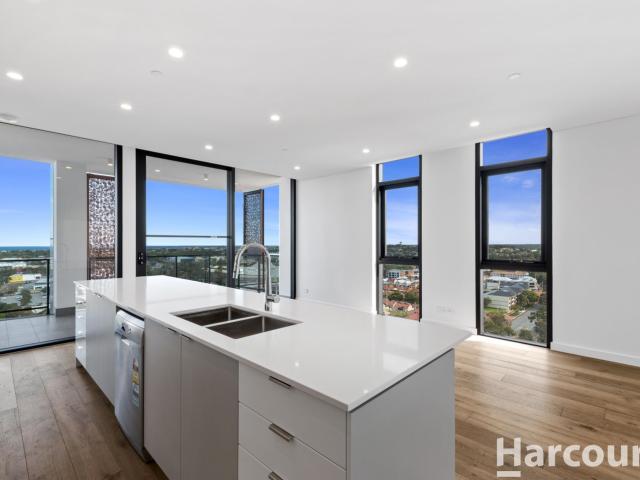 1401/113 Grand Boulevard, JOONDALUP, WA 6027