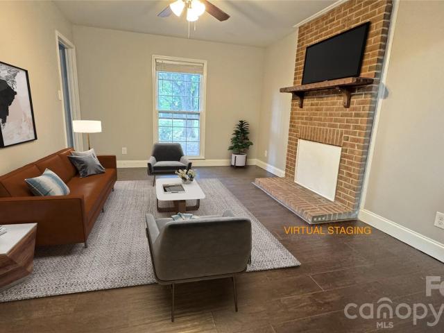 14011 Phillips Road