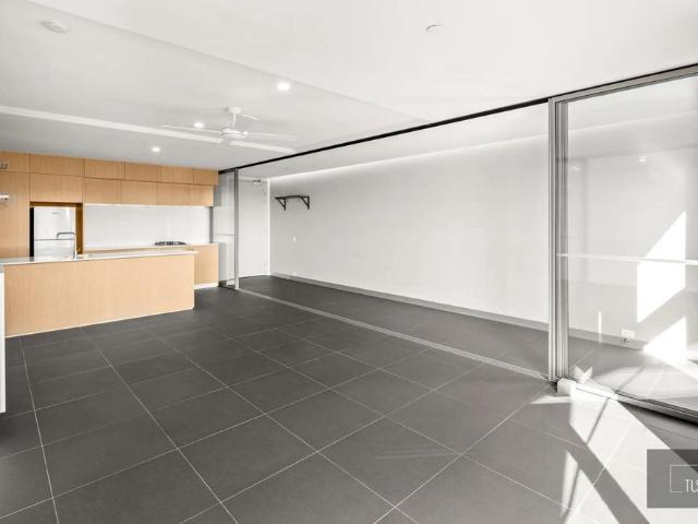 1401/25 Edinburgh Avenue, City ACT 2601 Apartment For Rent | Domain