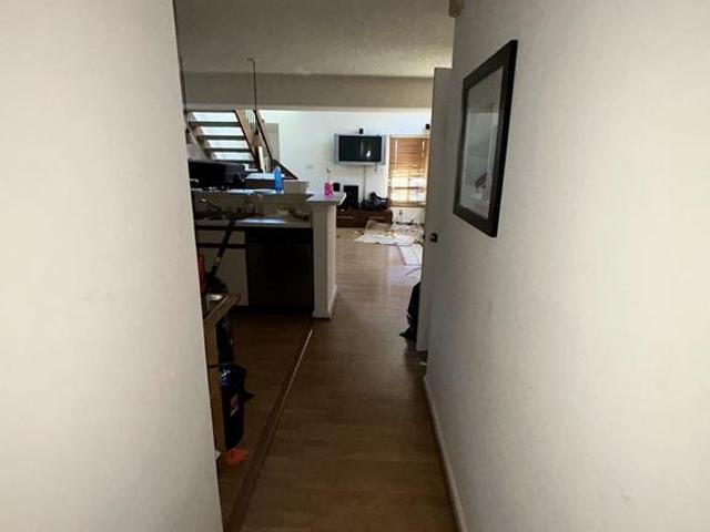 14017 E Justin Way # 22 E