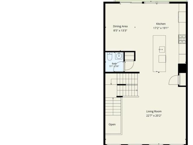 14017 Fox Hill Road