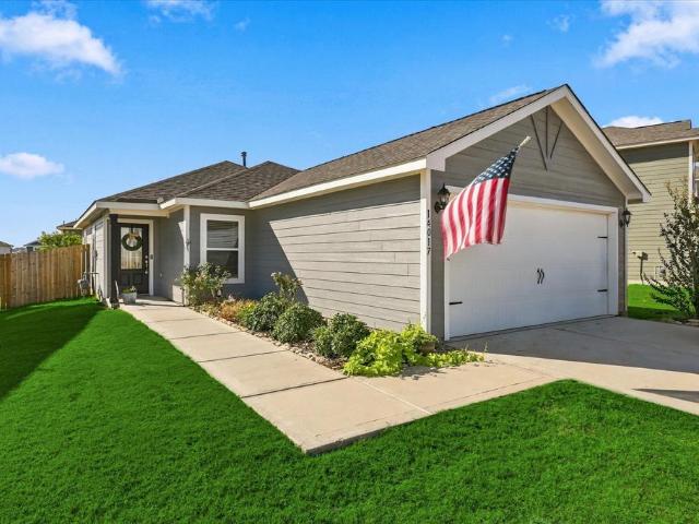 14017 Golden Valley Road