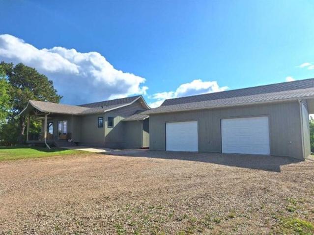 14017 Nashim Drive, Lac La Biche, AB, T0A 2C0 house for sale | Listing ID A2344 | Royal LePage
