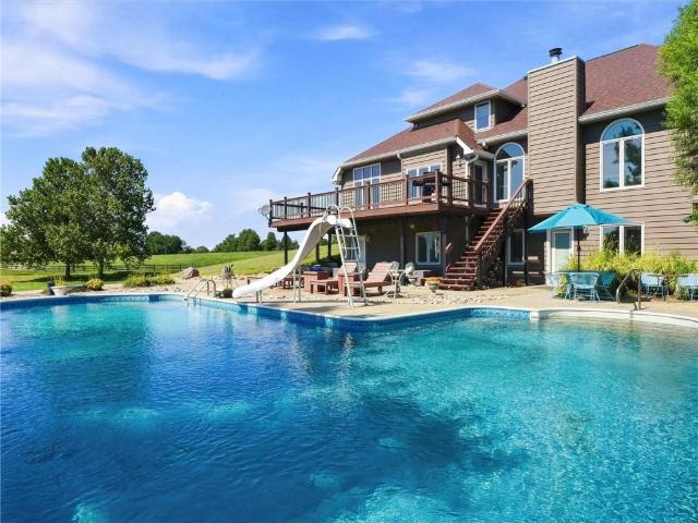 14014 Zachery Drive