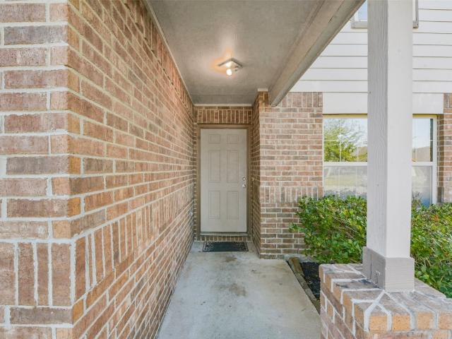 14014 Brunswick Pl Dr, Houston, TX 77047 | MLS #94879