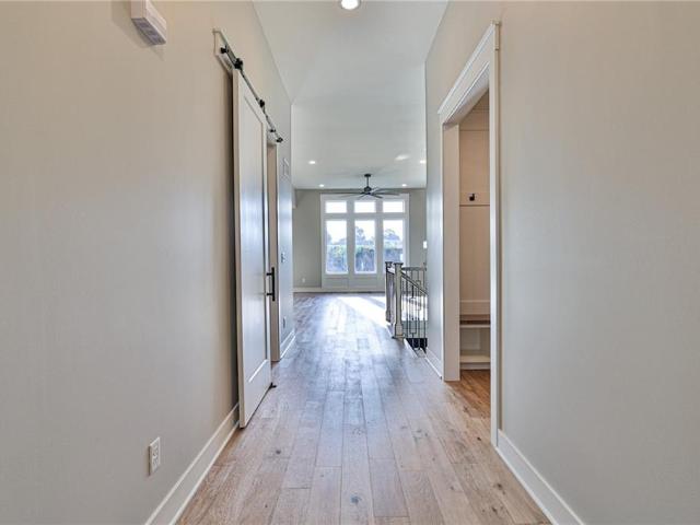 14014 Crawford Creek Circle