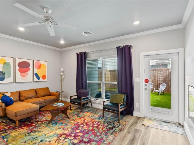 14014 Fortuna Bay Drive A