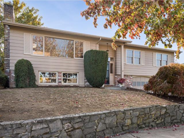 14014 ne rose pkwy